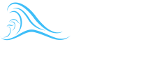 Familie     Zeibig