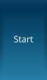 Start